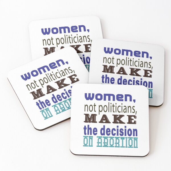 Item preview, Roe Vs Wade Overturned designed and sold by SydneyLoving.