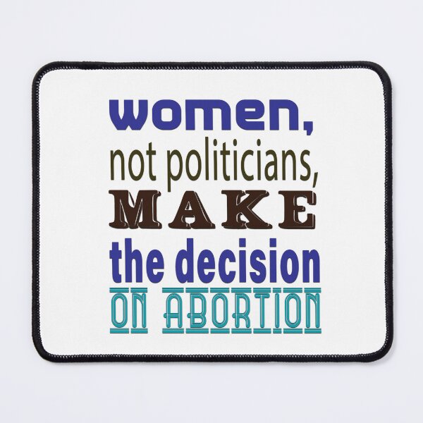 Item preview, Roe Vs Wade Overturned designed and sold by SydneyLoving.