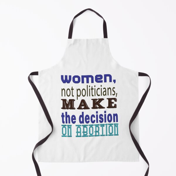 Item preview, Roe Vs Wade Overturned designed and sold by SydneyLoving.