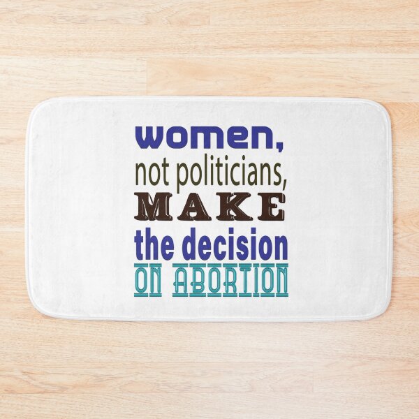 Item preview, Roe Vs Wade Overturned designed and sold by SydneyLoving.