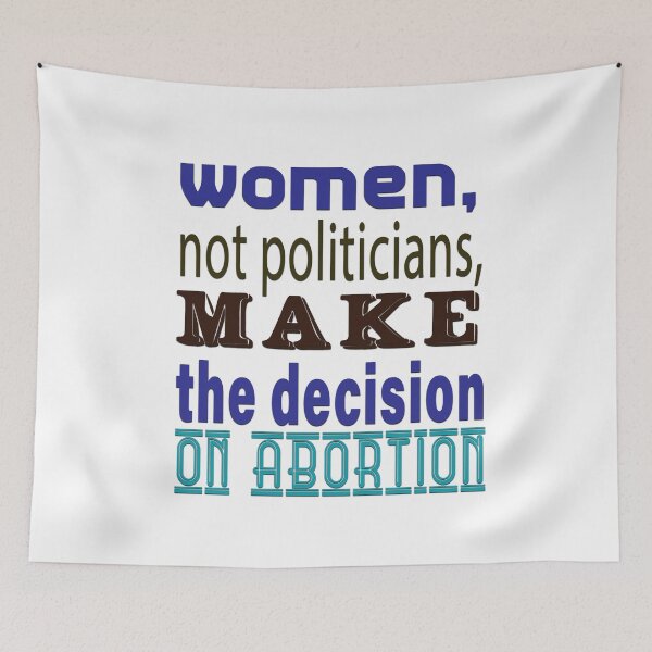 Item preview, Roe Vs Wade Overturned designed and sold by SydneyLoving.