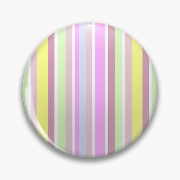 Item preview, Multicolored Vertical Stripes designed and sold by Karam Barakat.