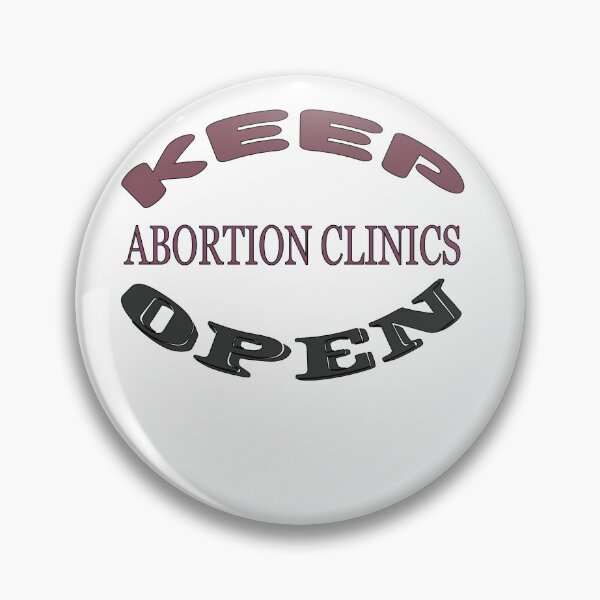 Item preview, Roe Vs Wade Overturned designed and sold by SydneyLoving.
