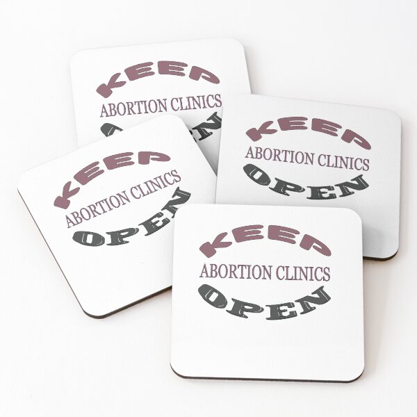 Item preview, Roe Vs Wade Overturned designed and sold by SydneyLoving.