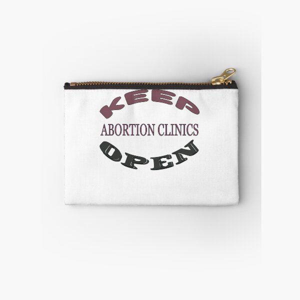 Item preview, Roe Vs Wade Overturned designed and sold by SydneyLoving.