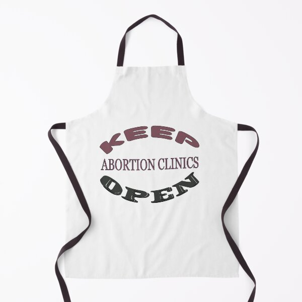 Item preview, Roe Vs Wade Overturned designed and sold by SydneyLoving.