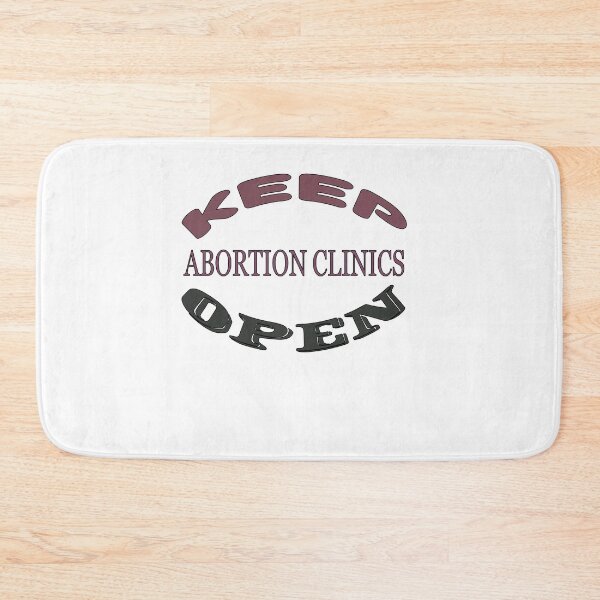 Item preview, Roe Vs Wade Overturned designed and sold by SydneyLoving.