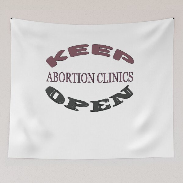 Item preview, Roe Vs Wade Overturned designed and sold by SydneyLoving.