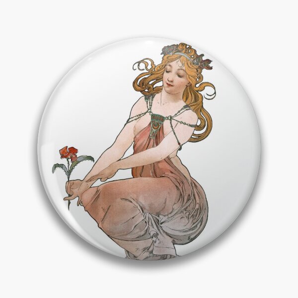 Item preview, Wanderlust  designed and sold by Par175.