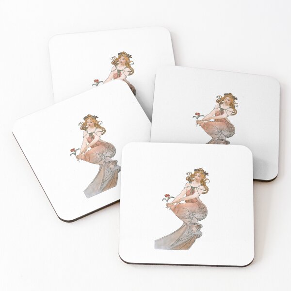 Item preview, Wanderlust  designed and sold by Par175.