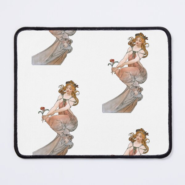 Item preview, Wanderlust designed and sold by Par175.