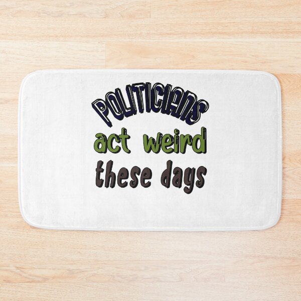 Item preview, Roe Vs Wade Overturned designed and sold by SydneyLoving.