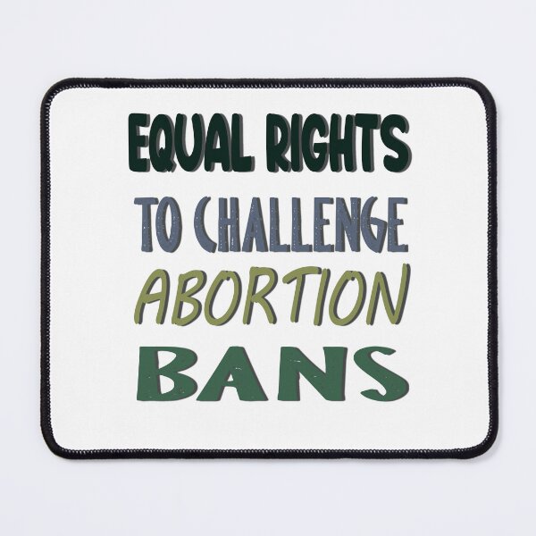 Item preview, Roe Vs Wade Overturned designed and sold by SydneyLoving.