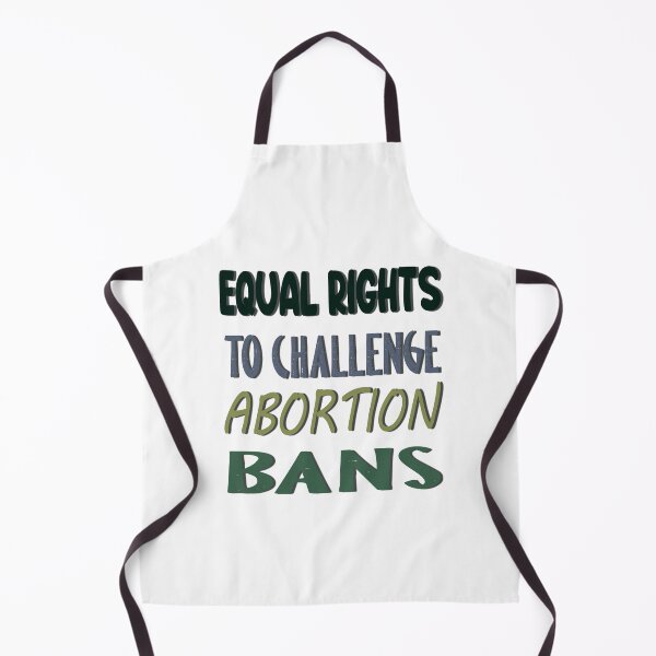 Item preview, Roe Vs Wade Overturned designed and sold by SydneyLoving.