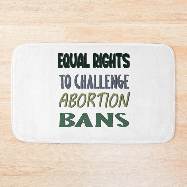 Item preview, Roe Vs Wade Overturned designed and sold by SydneyLoving.