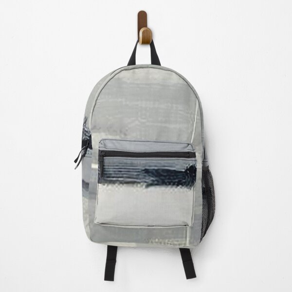 Item preview, Modern Art Simple Grey Abstract designed and sold by CattlettArt.