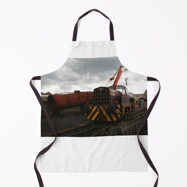 Item preview, Ba-Ba-Ba-Ba-Barabel designed and sold by LPYLPhotography.