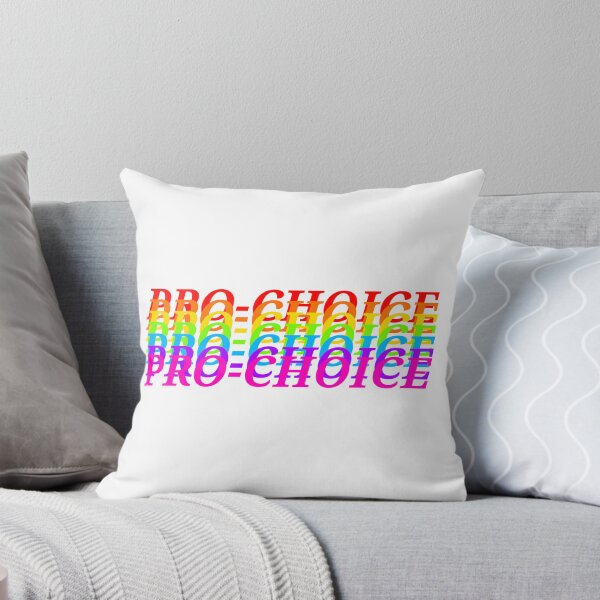 Artikelvorschau, PRO-WAHL entworfen und verkauft von canadiangeese.