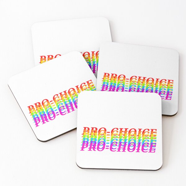 Item preview, PRO-CHOICE  designed and sold by canadiangeese.