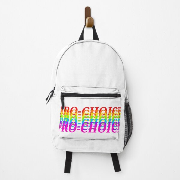 Item preview, PRO-CHOICE designed and sold by canadiangeese.