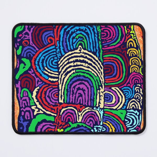Item preview, rock art 9 designed and sold by crileybell.