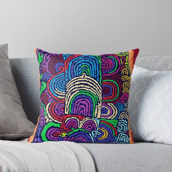 Item preview, rock art 9 designed and sold by crileybell.