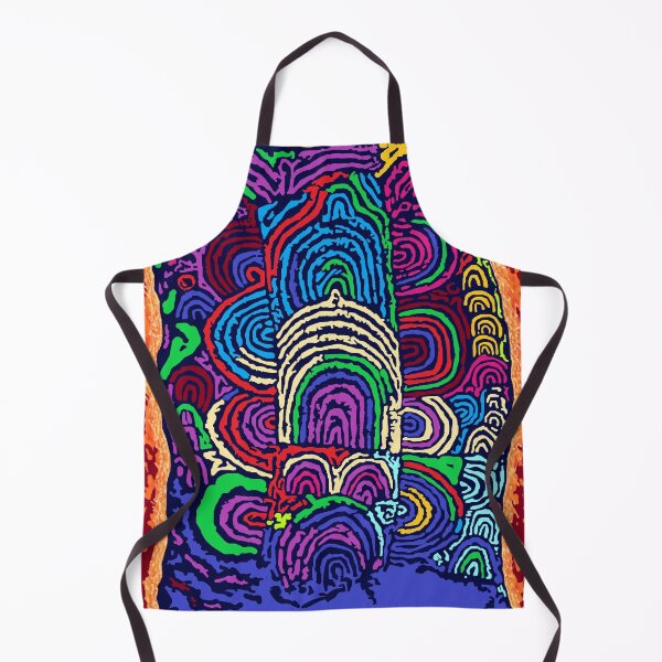 Item preview, rock art 9 designed and sold by crileybell.