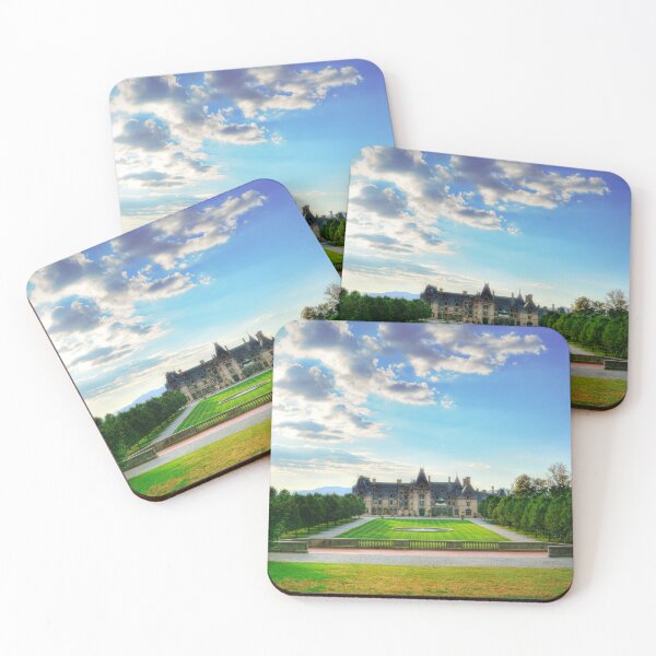 Item preview, Biltmore  designed and sold by Savannah Gibbs.
