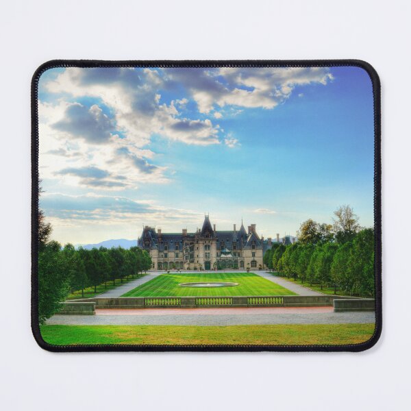 Item preview, Biltmore  designed and sold by Savannah Gibbs.