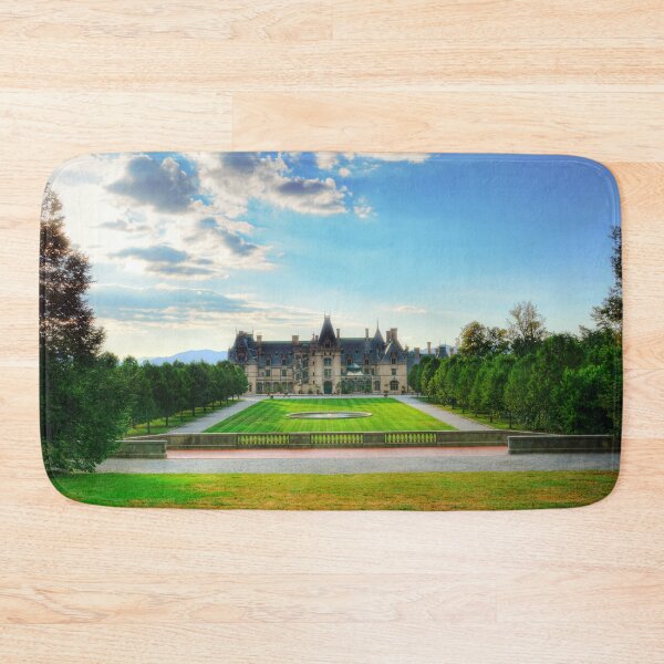 Item preview, Biltmore  designed and sold by Savannah Gibbs.
