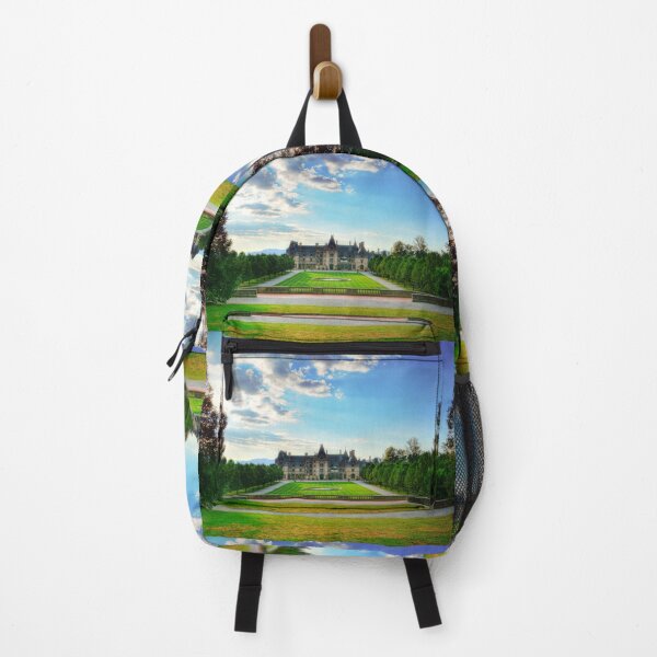 Item preview, Biltmore designed and sold by Savannah Gibbs.