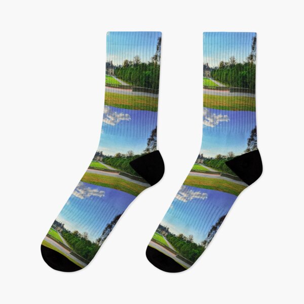 Item preview, Biltmore  designed and sold by Savannah Gibbs.