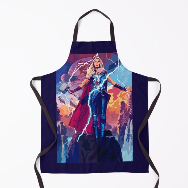 Item preview, let's bring the rainbow designed and sold by kolohe22.