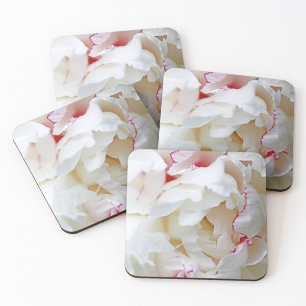 Item preview, Whisper Of Red designed and sold by Deb Oppermann.