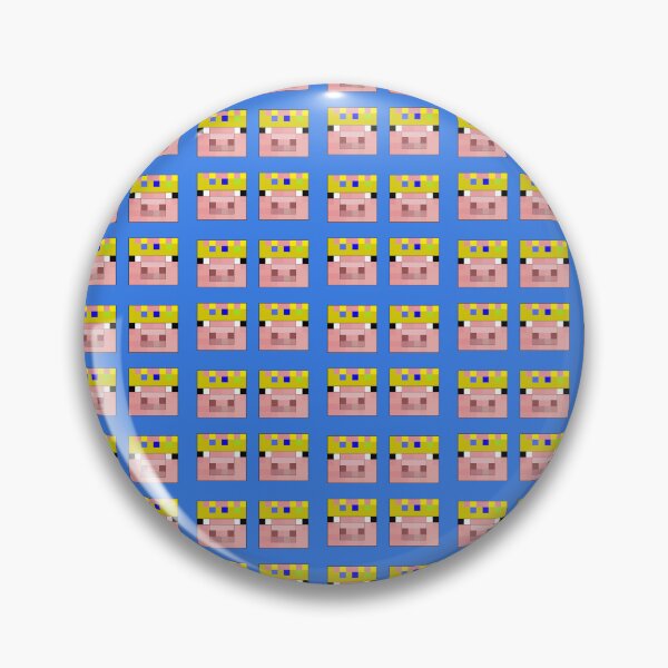 Item preview, Techno Blade ( Minecraft Streamer ) Set designed and sold by MemesIllness.