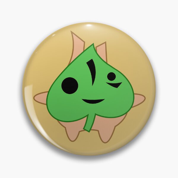 Item preview, Makar Korok designed and sold by AdnyWest.