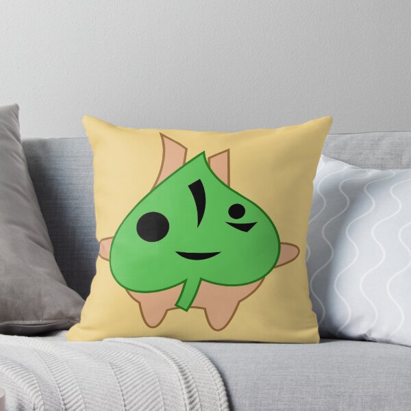 Item preview, Makar Korok designed and sold by AdnyWest.