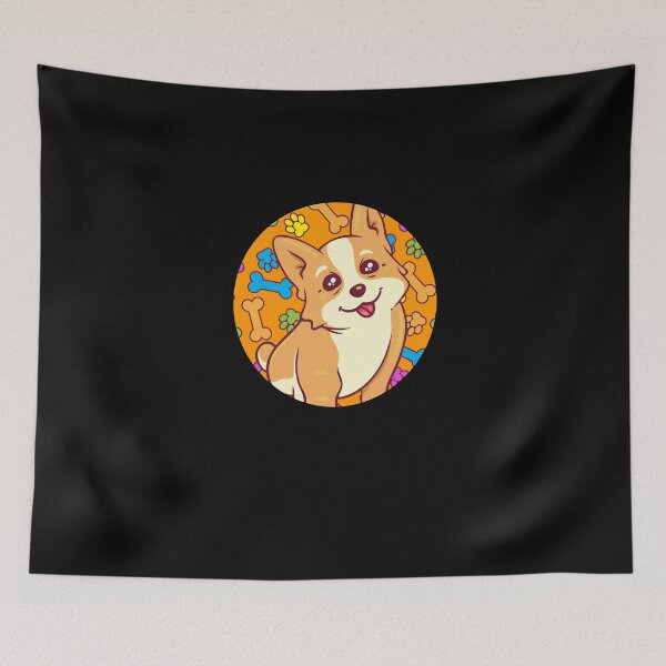 Item preview, Gift for Dog Lovers Mom And Dog designed and sold by yssnyd.
