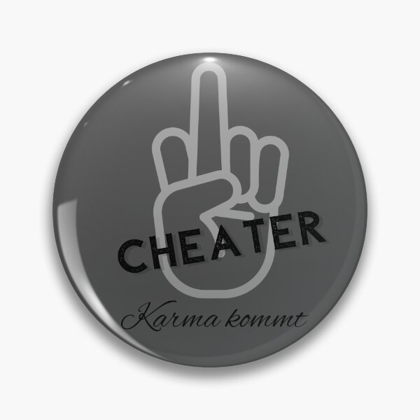 Item preview, cheater scammer designed and sold by Reboot321.