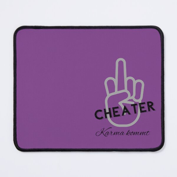 Item preview, cheater scammer designed and sold by Reboot321.