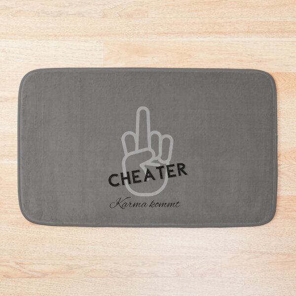 Item preview, cheater scammer designed and sold by Reboot321.