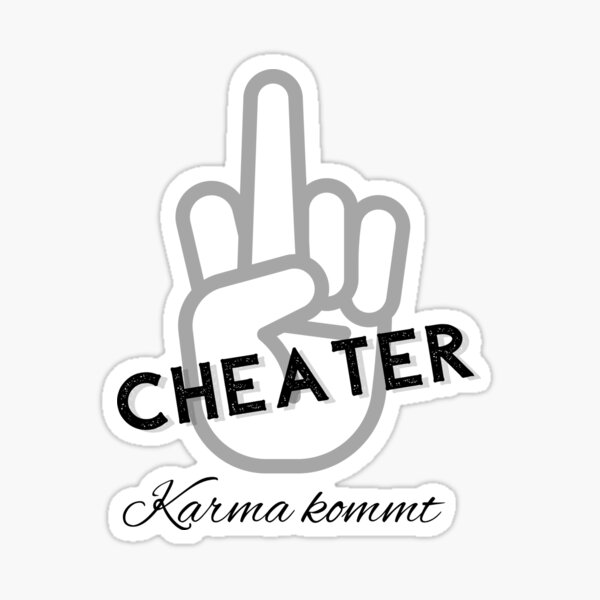Item preview, cheater scammer designed and sold by Reboot321.