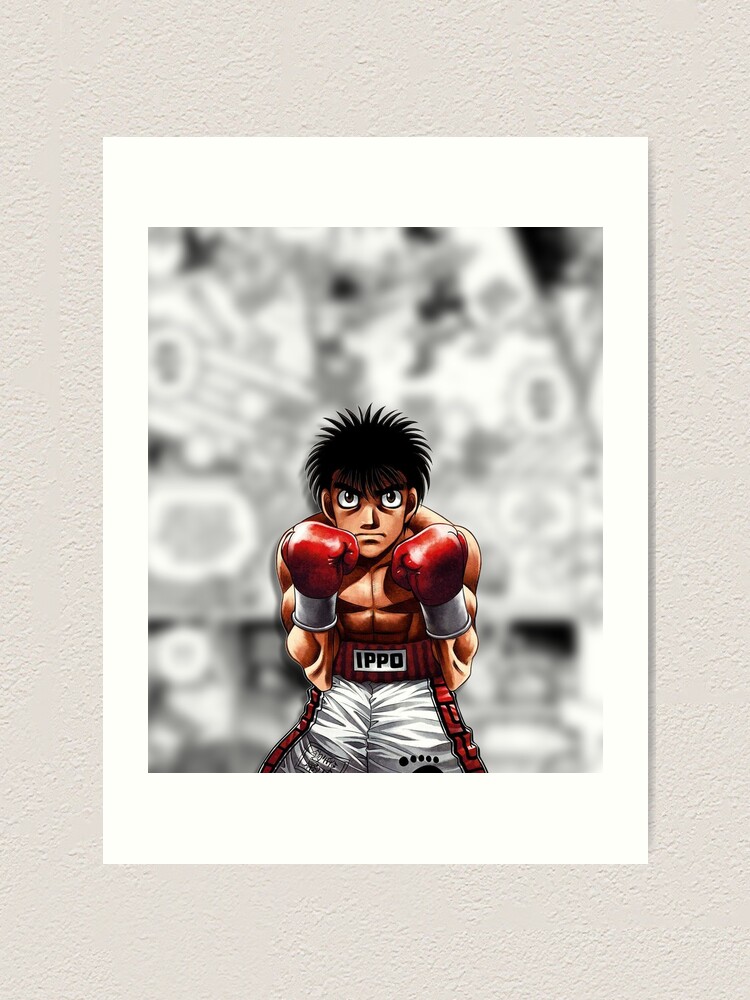 ippo wallpaper - Apps on Google Play