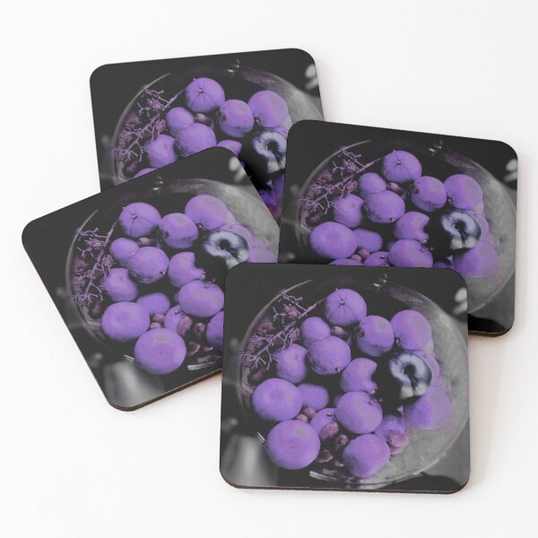 Item preview, Forbidden Fruit designed and sold by Gregory James Wyrick.