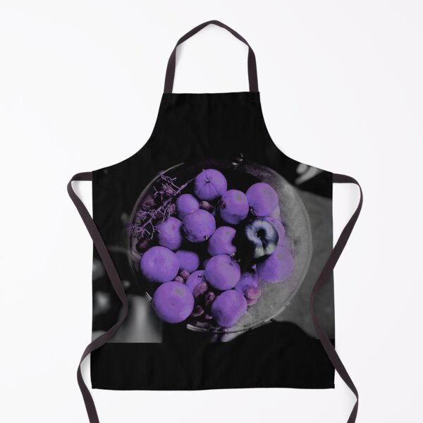 Item preview, Forbidden Fruit designed and sold by Gregory James Wyrick.