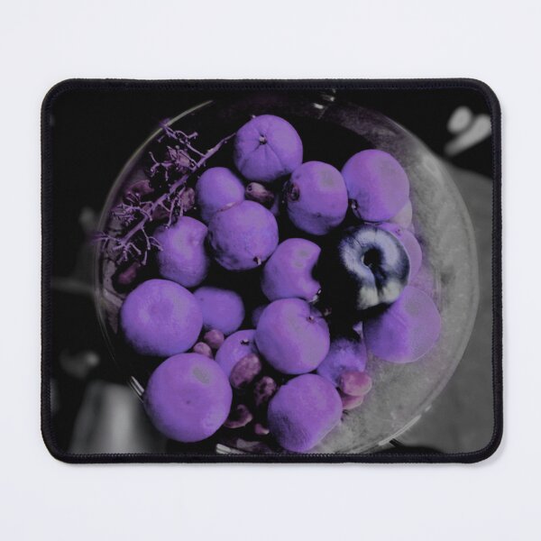 Item preview, Forbidden Fruit designed and sold by Gregory James Wyrick.