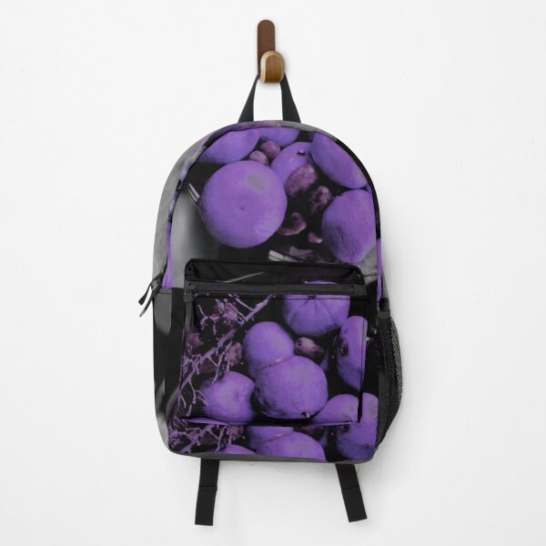 Item preview, Forbidden Fruit designed and sold by Gregory James Wyrick.
