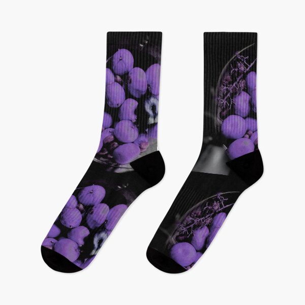 Item preview, Forbidden Fruit designed and sold by Gregory James Wyrick.