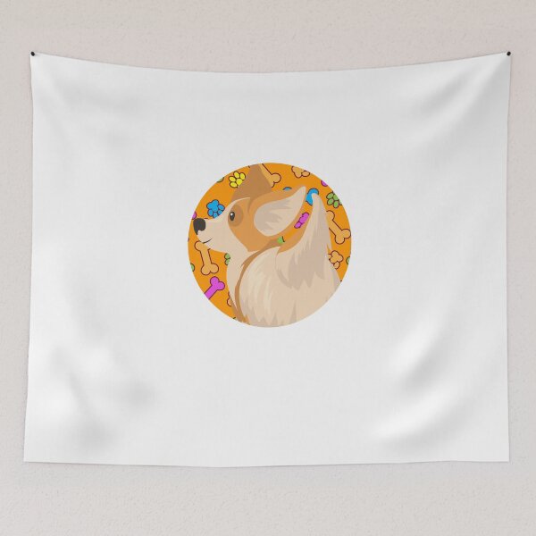 Item preview, Lovers Dog Gift Animals Mom And Dad, Animals Funny Quote designed and sold by yssnyd.