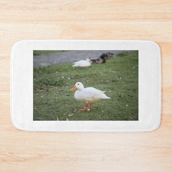 Item preview, White As A Cloud (Or Whiter?) designed and sold by LPYLPhotography.